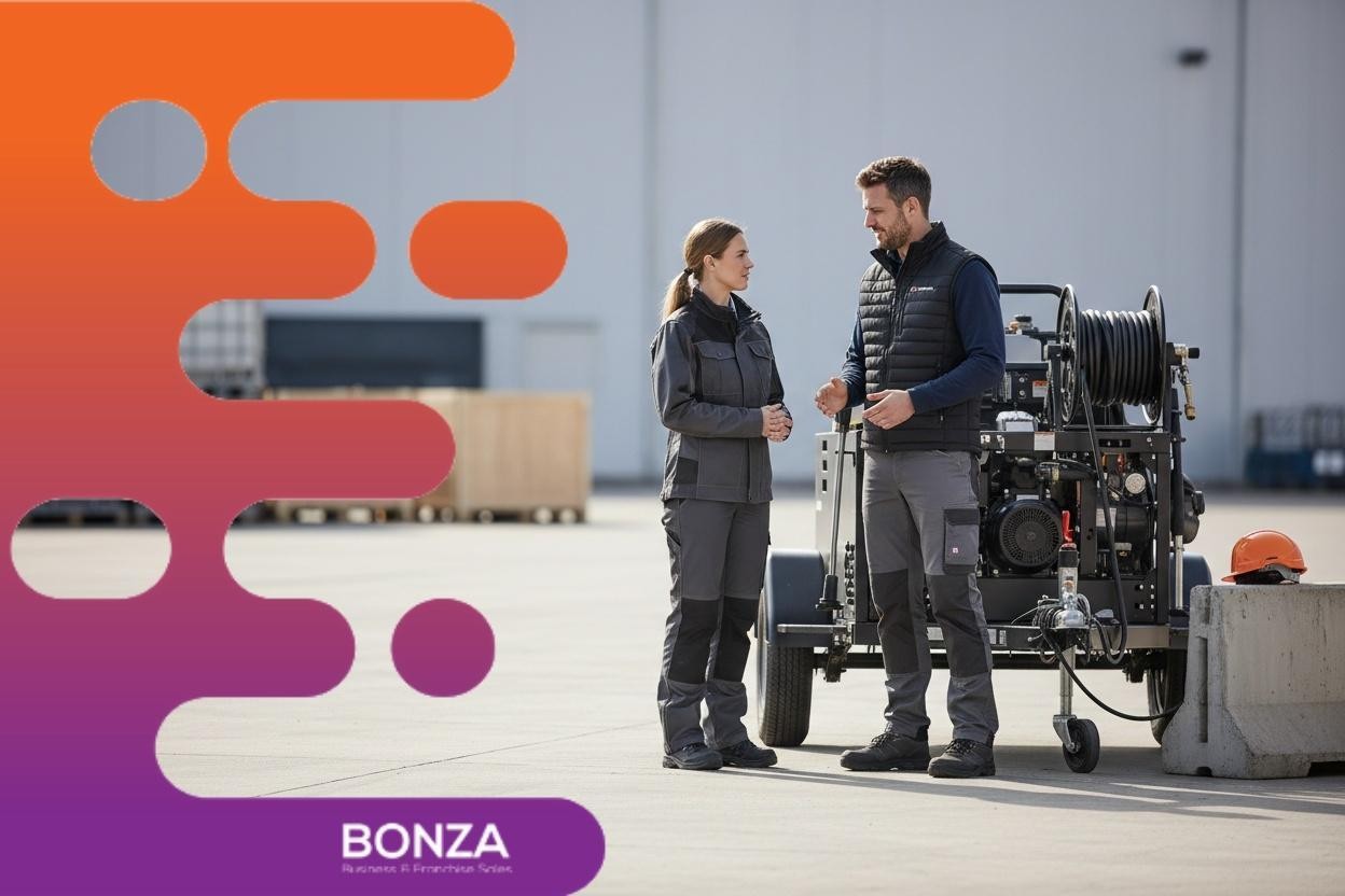 36573 - Profitable Pressure 677653 2