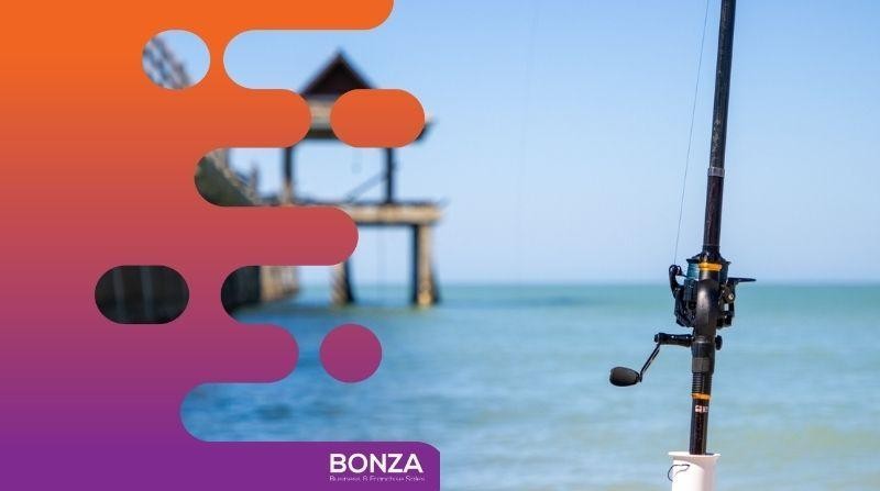 36391 Profitable Manufacturer & 674139 2