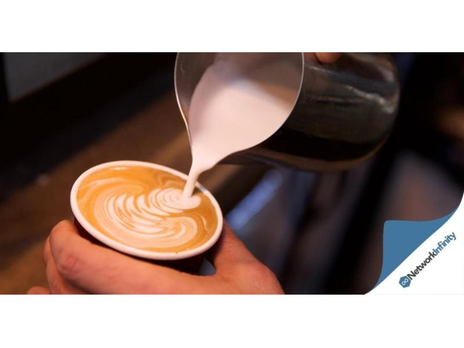 Cafe For Sale Sydney 638583 1