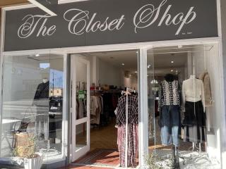 Established Women's Boutique