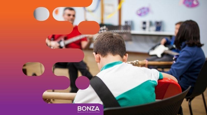 36370 Profitable Music School 674097 2