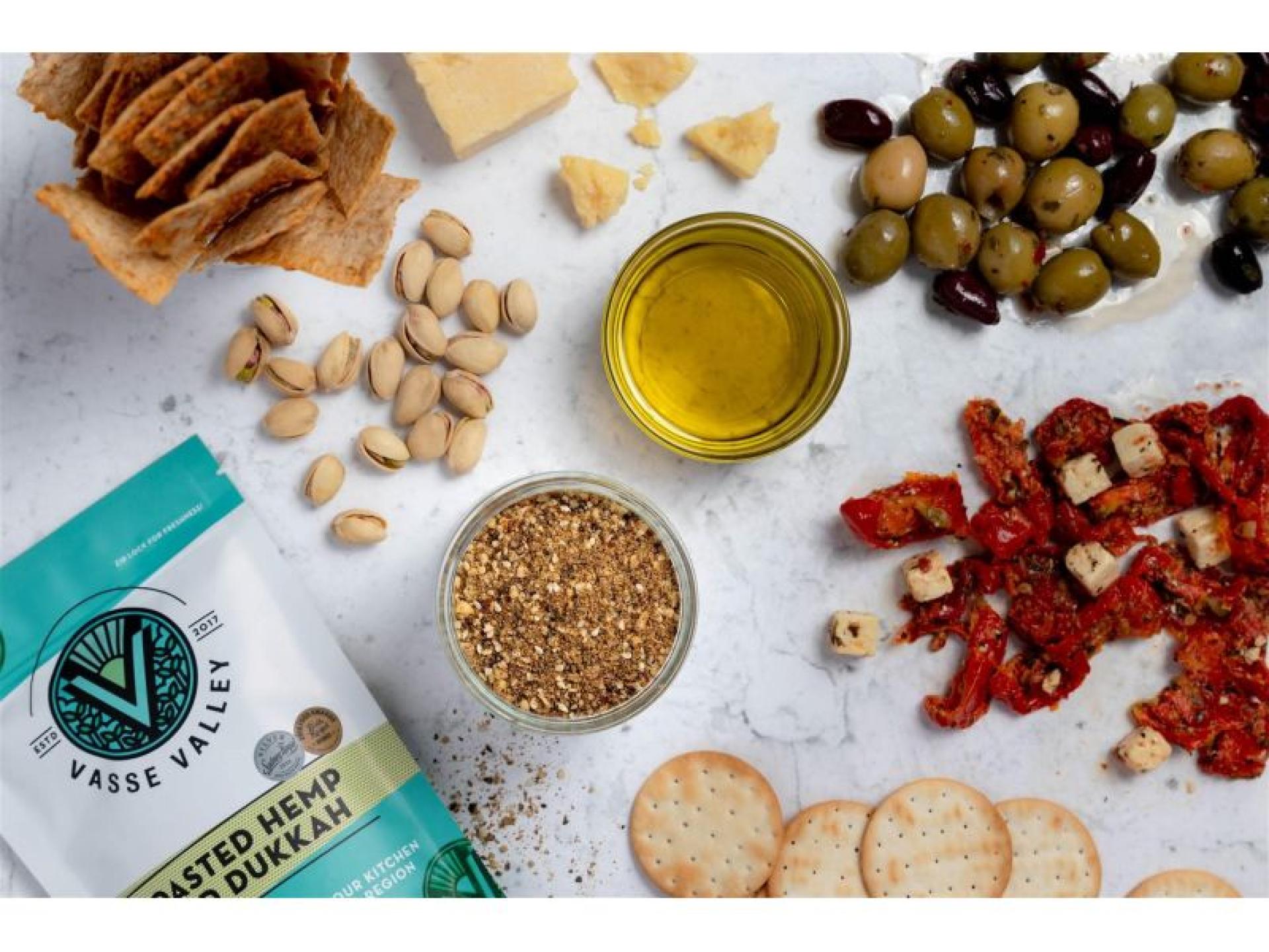 Online Natural Supplements Manufacturer 667577 2