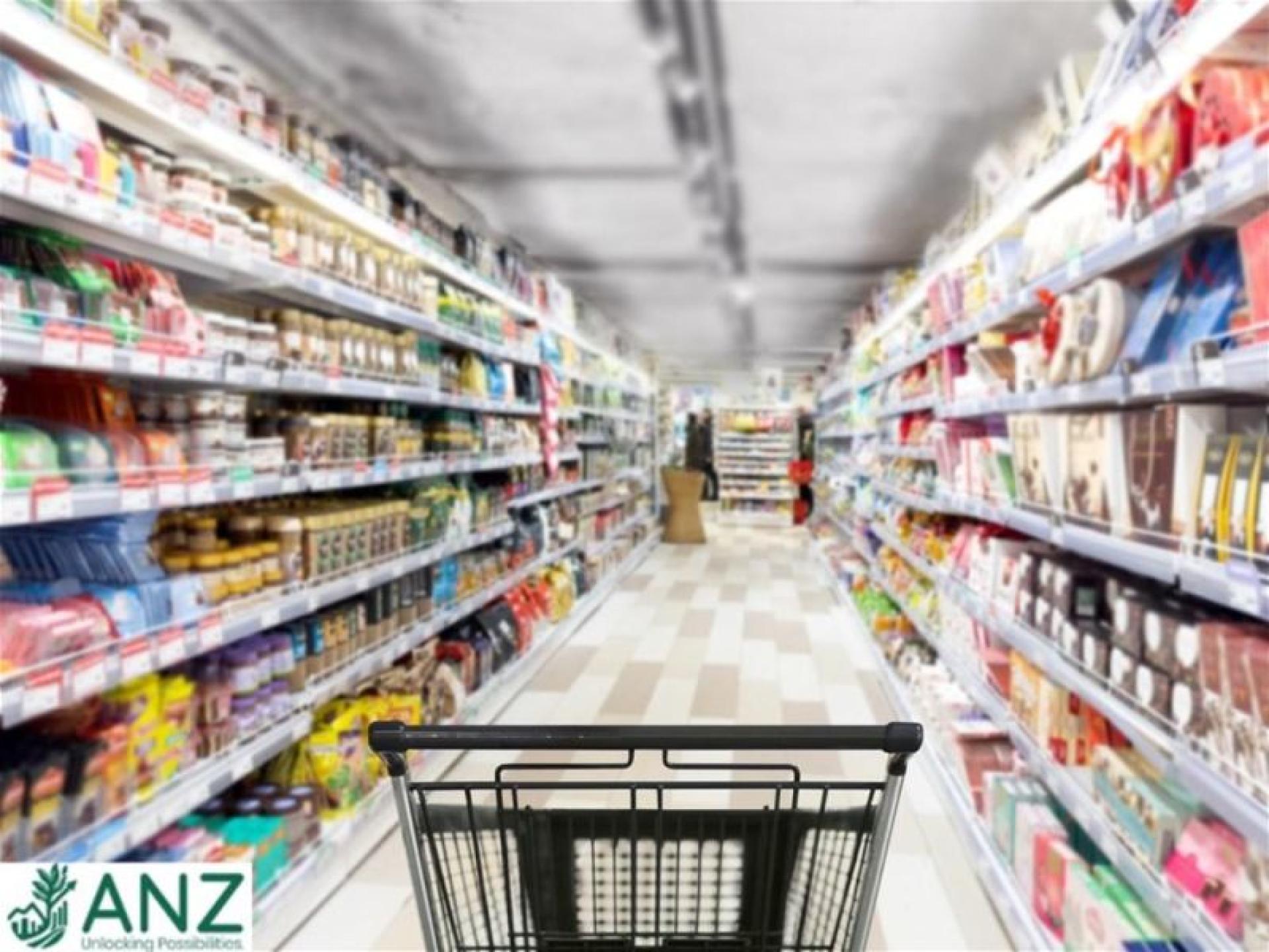 Supermarket/ Convenience Store In 676107 2