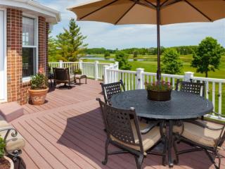 Solid Darwin Business. Consistent Profits Many Years