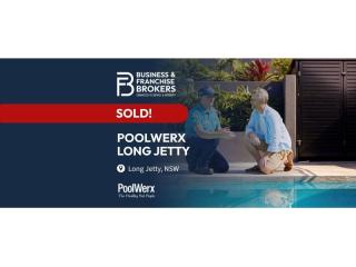 SOLD OFF MARKET | BFB4133