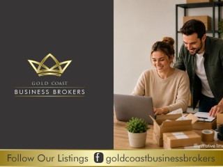 PROFITABLE E-COMMERCE BUSINESS | RECURRING SUBSCRIPTION REVENUE | 60% RETURNING CUSTOMERS