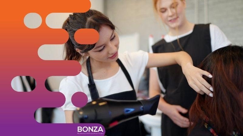 36483 Profitable Coastal Salon 677108 3