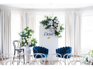 Event Styling and Hire Business – Central Coast, NSW