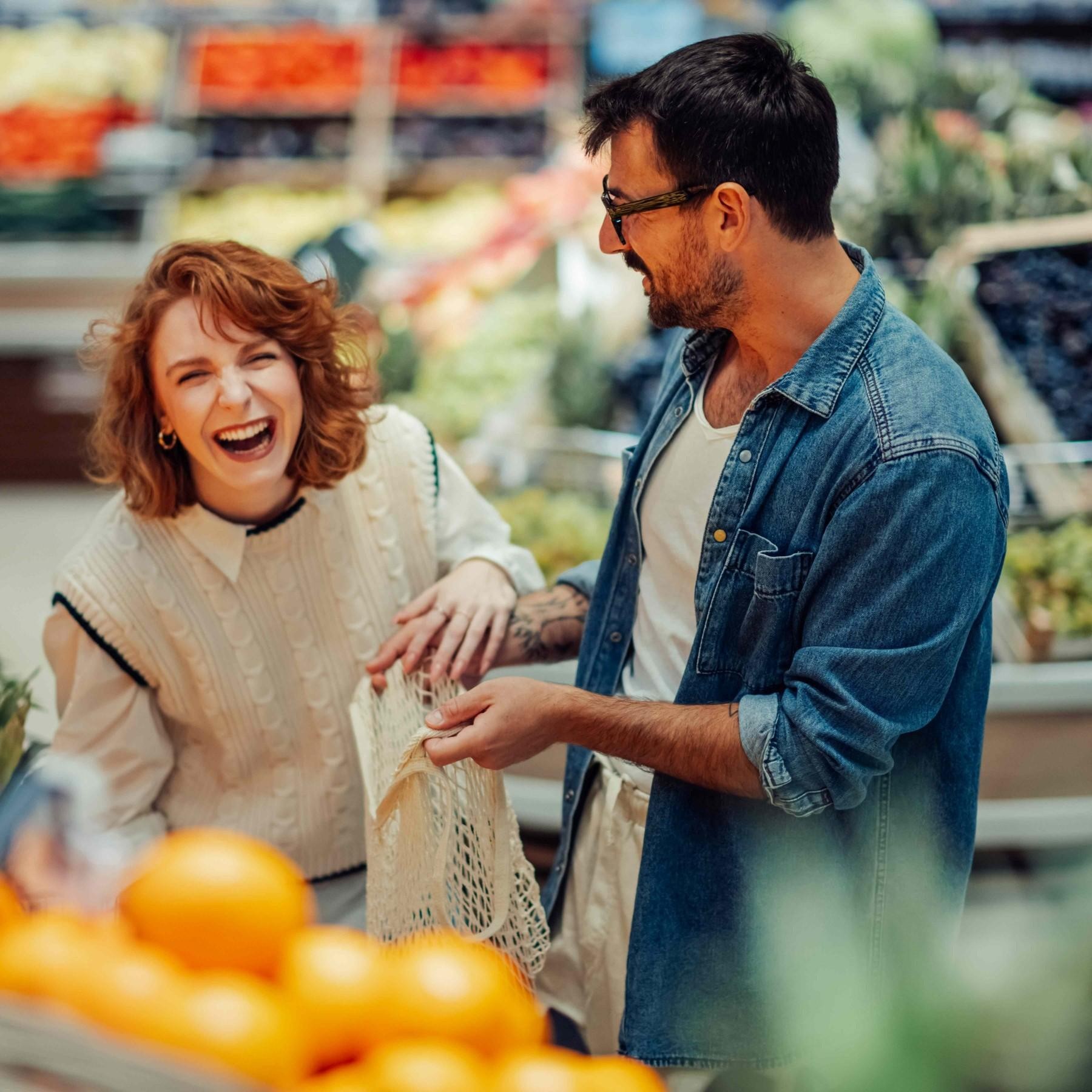 High-volume Fresh Produce & 678069 1