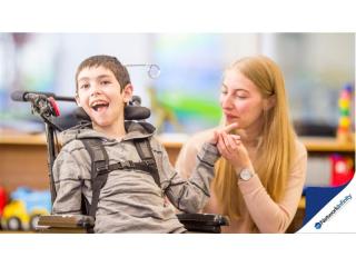 NDIS Business for Sale - Support Work Across NSW - $427K+ Revenue