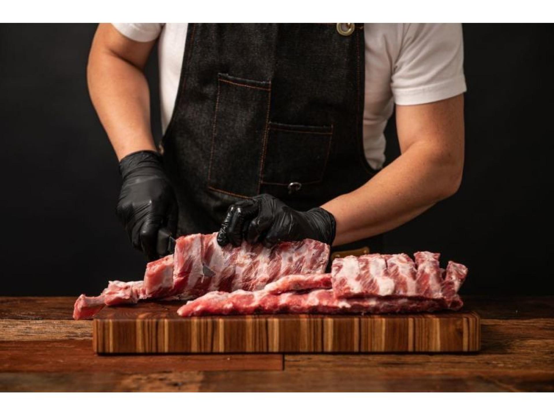 Established Butcher – Prime 678485 1