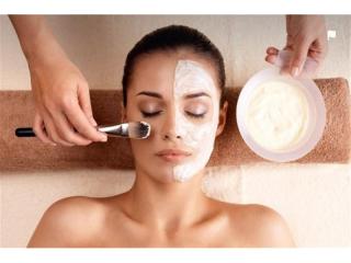 PRICE DROP Modern Skin and Beauty Salon - Turnkey