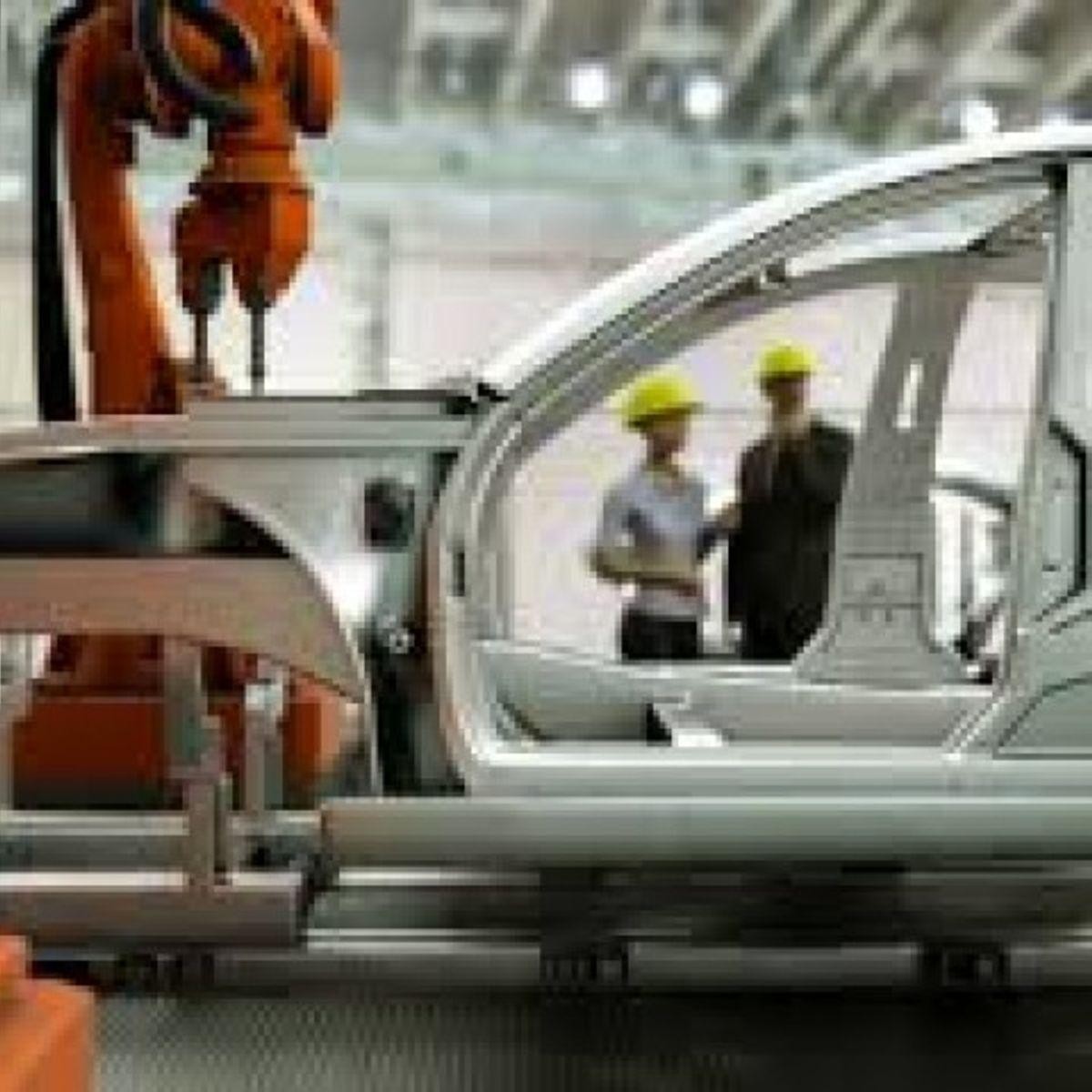 High-potential Automotive Specialist Business 681844 1