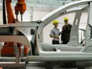 High-Potential Automotive Specialist Business For Sale - Busy Ridgehaven Suburb, SA- Main Road Location - Strong Gross Margins -Plant & Equipment Incl