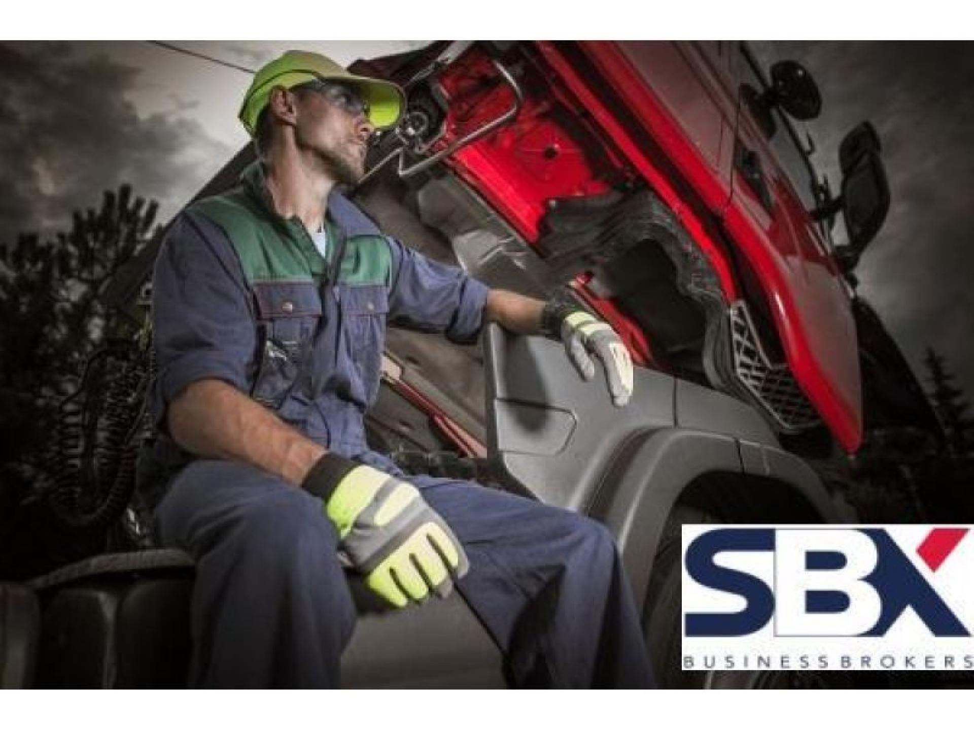  Automotive - Mechanic 659268 1