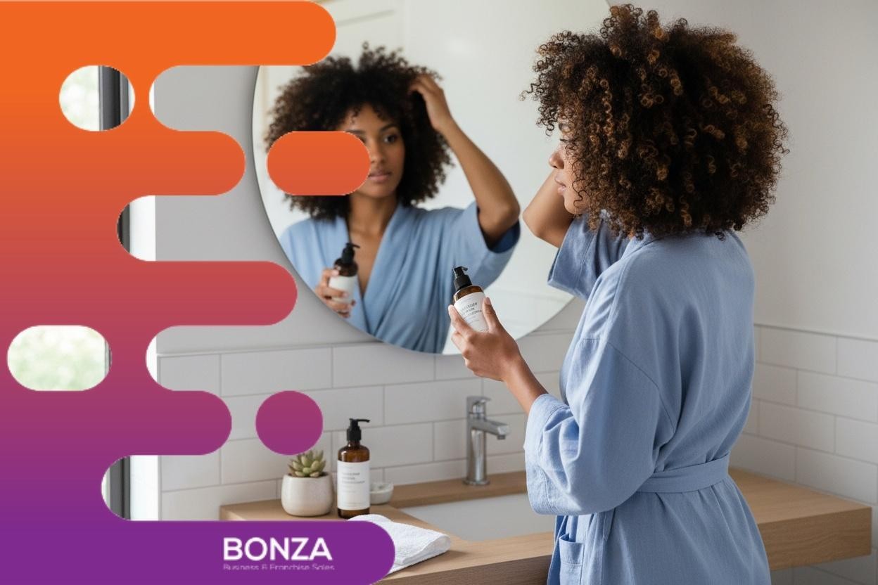 36588 Specialist Scalp Health 677949 2