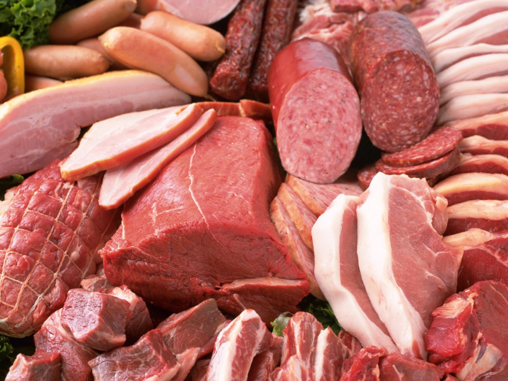 Butcher Shop – Blacktown 685953 1