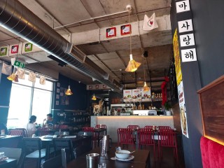 Established $1M+ Revenue; Licensed Hospitality Gem North Perth