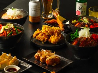 Low Rent ($2,550), $10K Weekly Sales | Fully Set-Up Business Ready to Operate