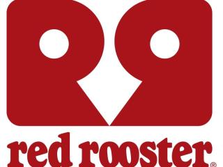 Red Rooster Drive Thru Northern Gold Coast