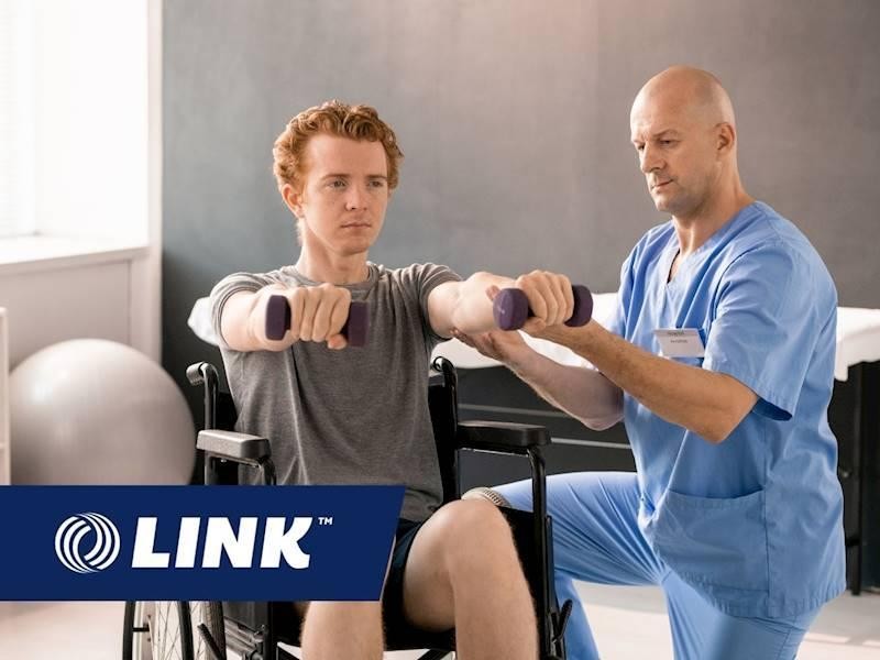 Cross Care Franchised Ndis 680676 1