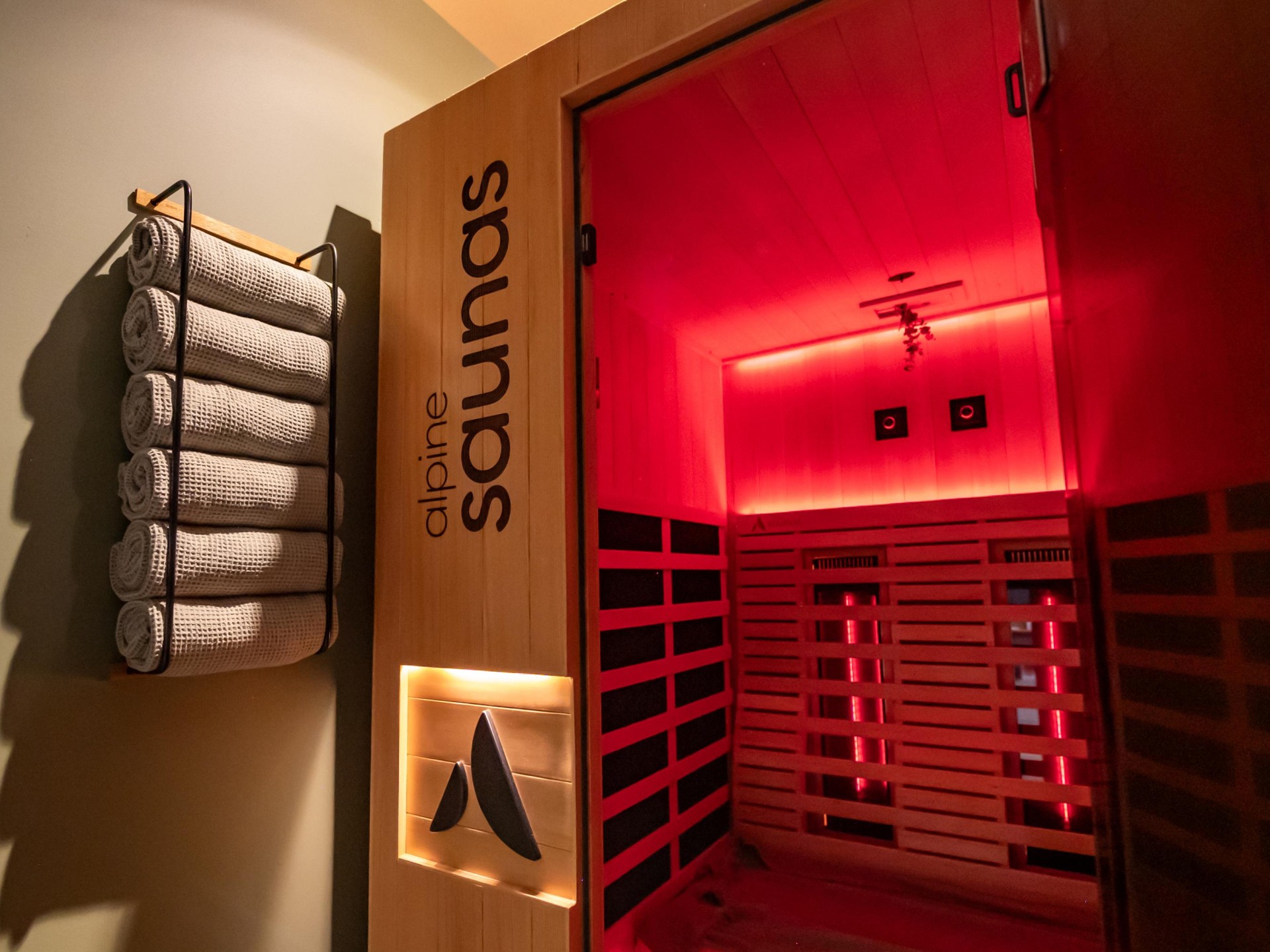 Wellness Studio For Sale 681576 1