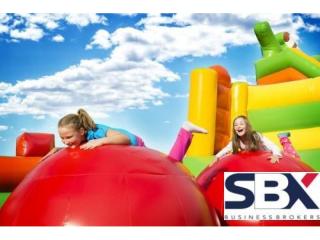 Hire - Party and Events  - Hire - Party Hire - Corporate Events - Industry Leader - Net $3500 p.w