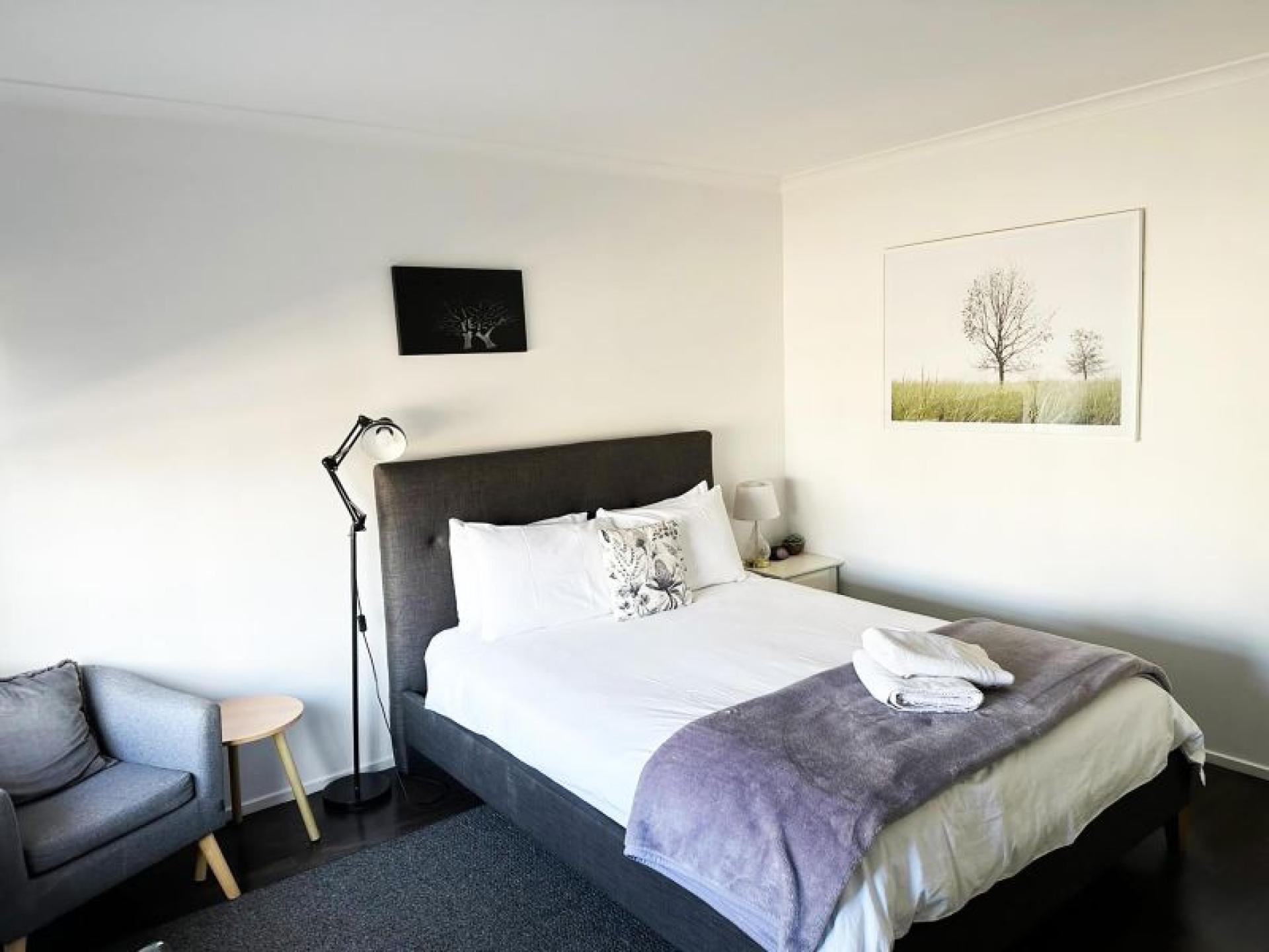 A Great Starting Opportunity 652871 2