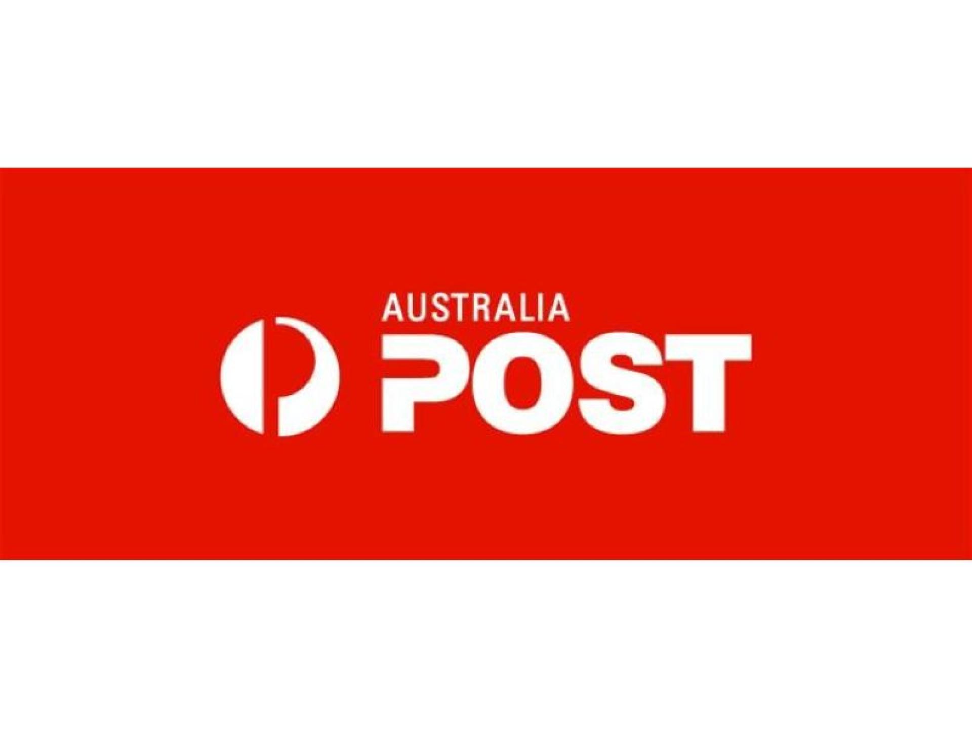 Post / Lotto / 677815 1