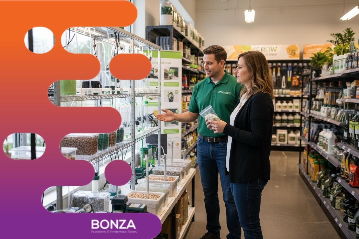 36824 Specialist Hydroponics Store 683287 2