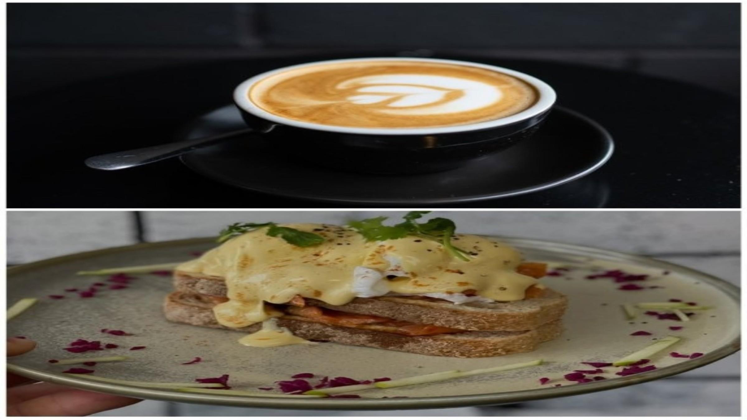 5½ Day Breakfast Brunch 683483 1
