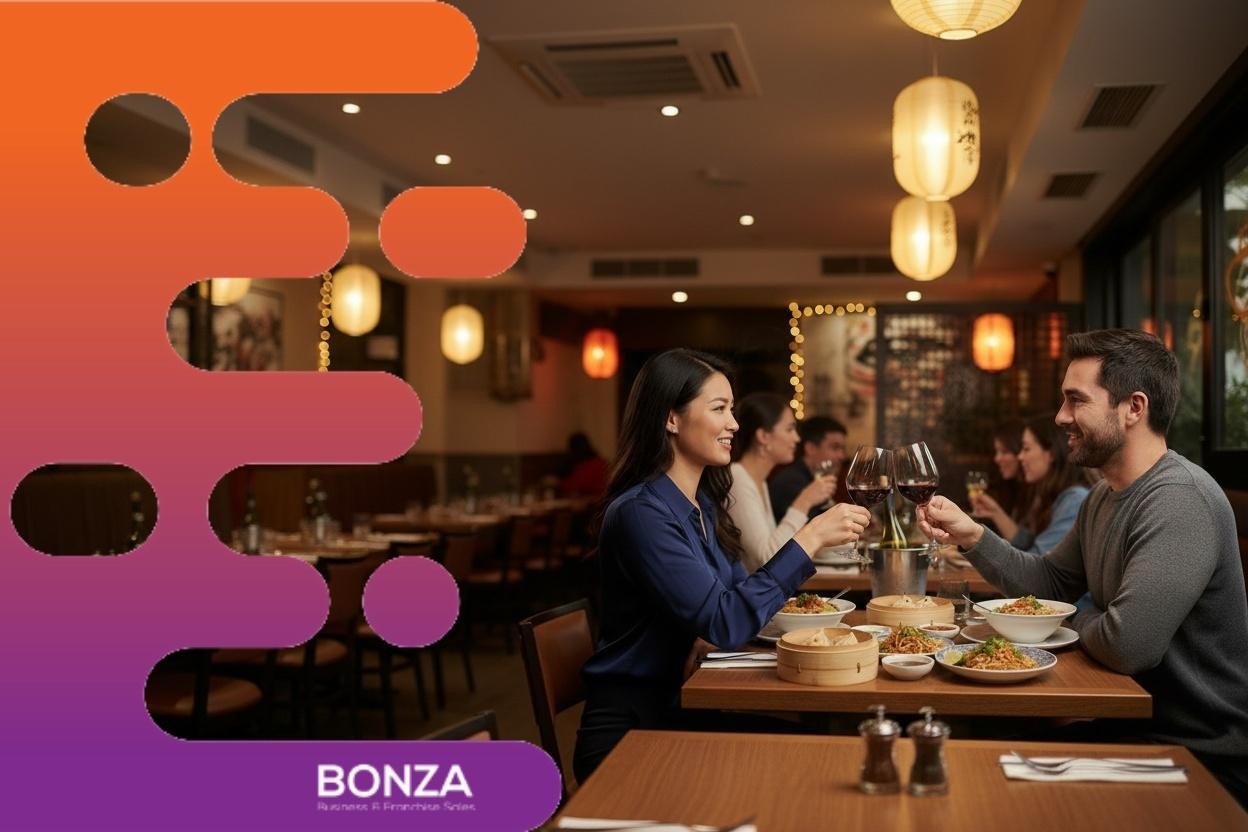 36575 Profitable Restaurant In 677792 3