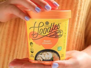 Health Food Manufacturing – Established D2C and B2B Brand – Melbourne, VIC