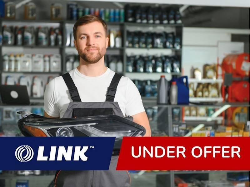 Auto Spare Parts Distributor 672421 1
