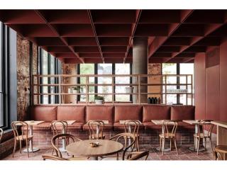 Stunning Corner Hospitality Venue – Fully Managed with Significant Growth Potential