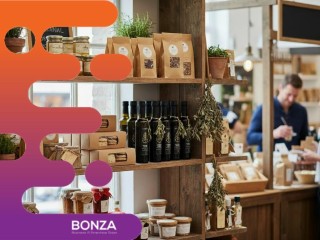 36657 FOOD MANUFACTURING BUSINESS - RUN FROM ANYWHERE