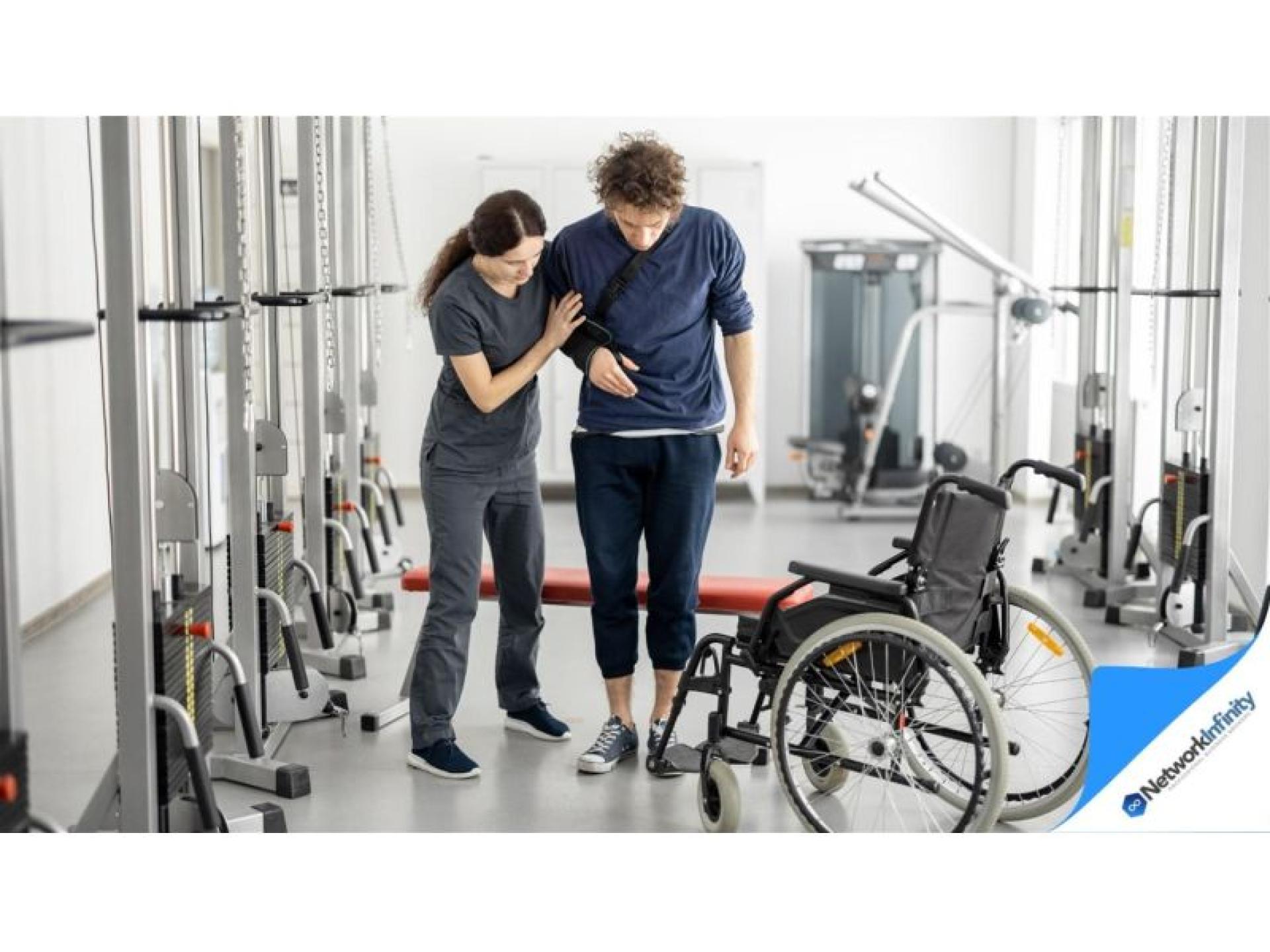Small Ndis Business For 663487 1