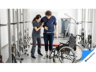 Small NDIS Business For Sale Brisbane SOLD