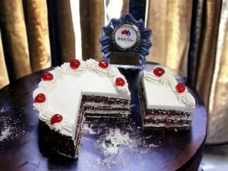 Bakery Cafe - Escape the City - Mount Gambier