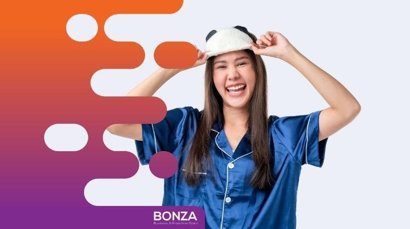 36558 Turn-key Online Fashion 677454 2