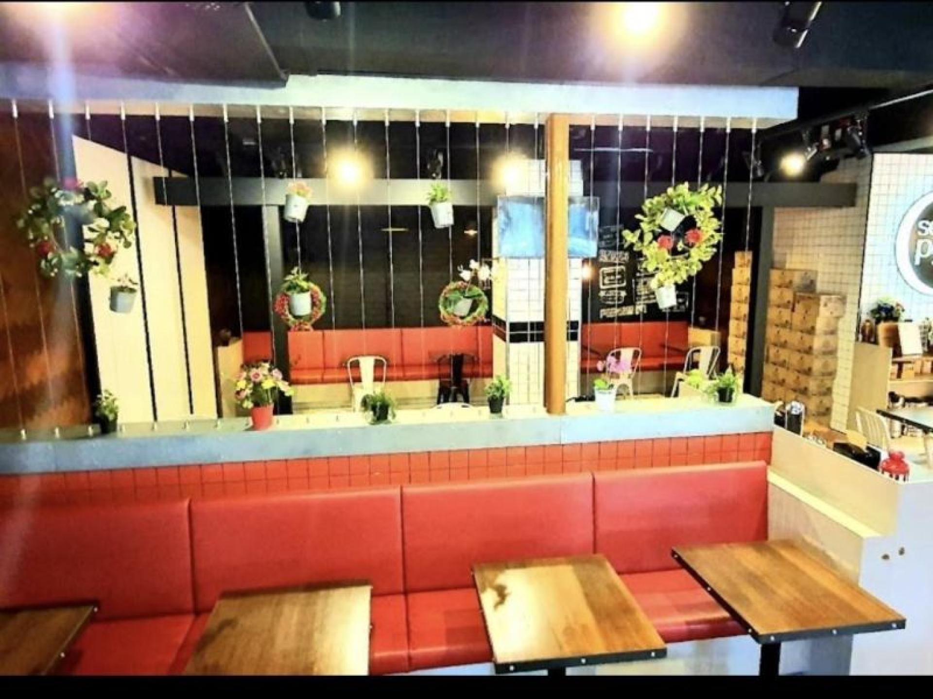 Lobby Cafe Catering Cbd 681222 3