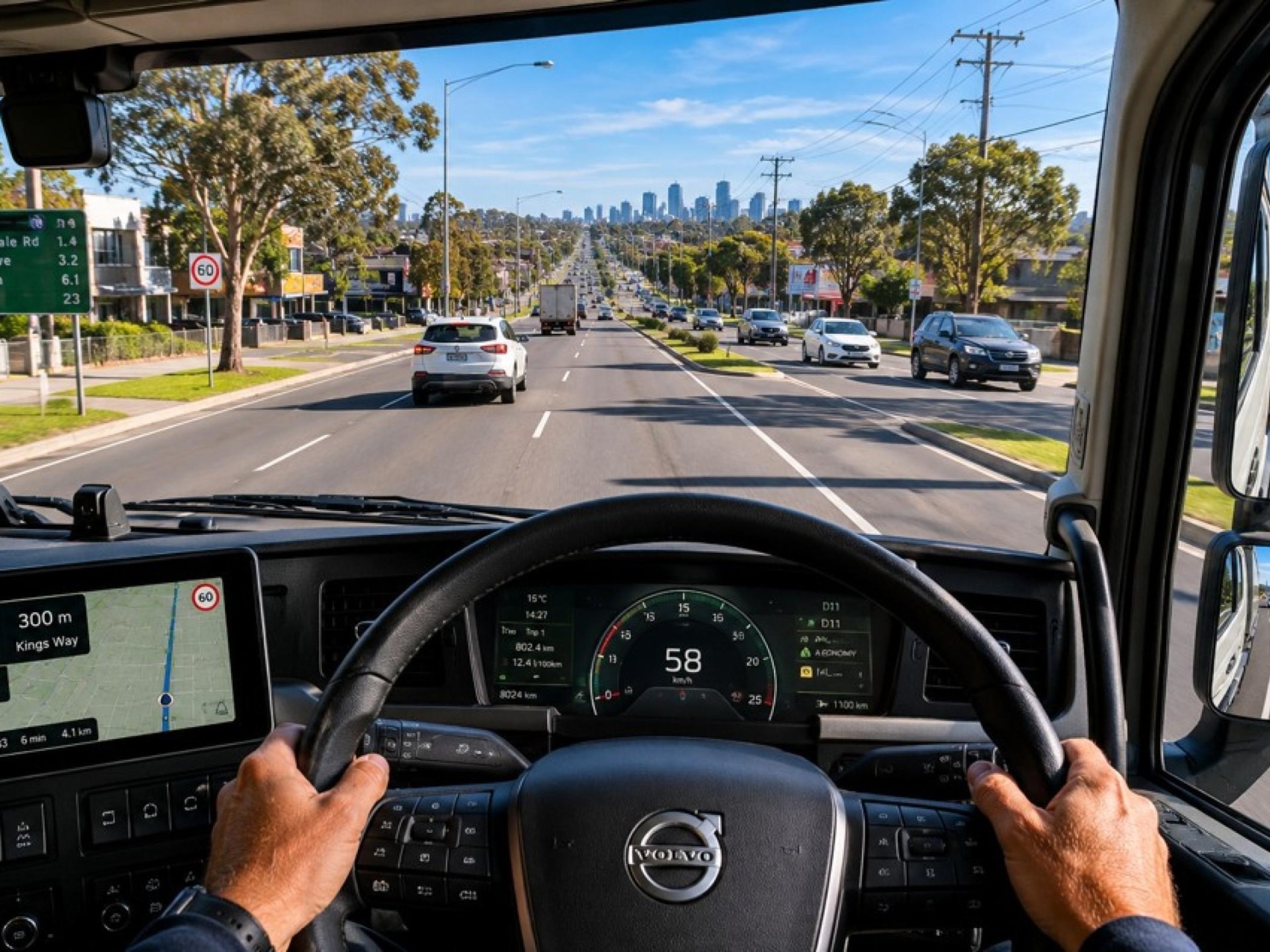 Take The Wheel On 683622 1