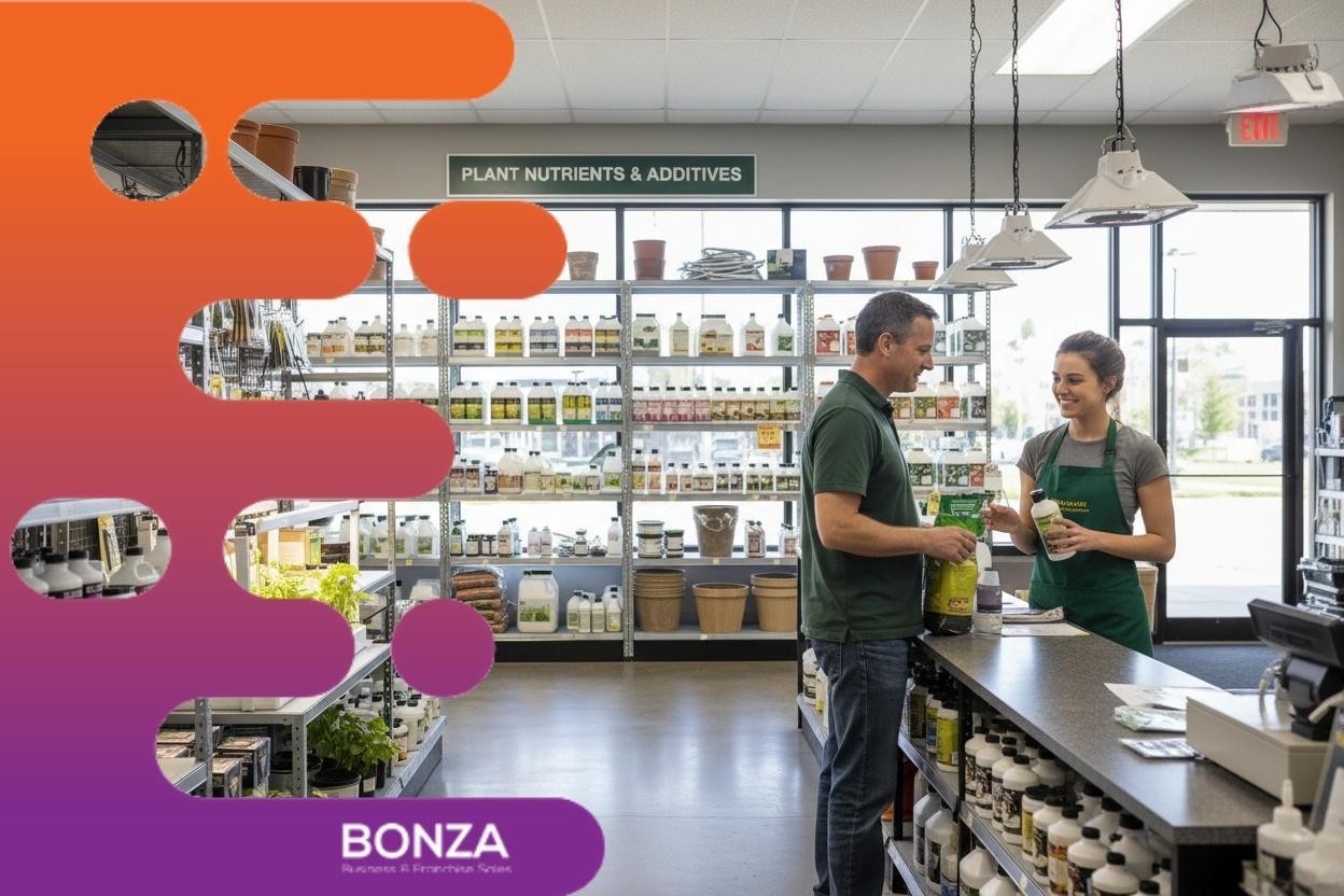 36824 Specialist Hydroponics Store 683287 1