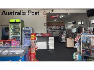LPO And General Store In Melbourne South-East (SP2523)