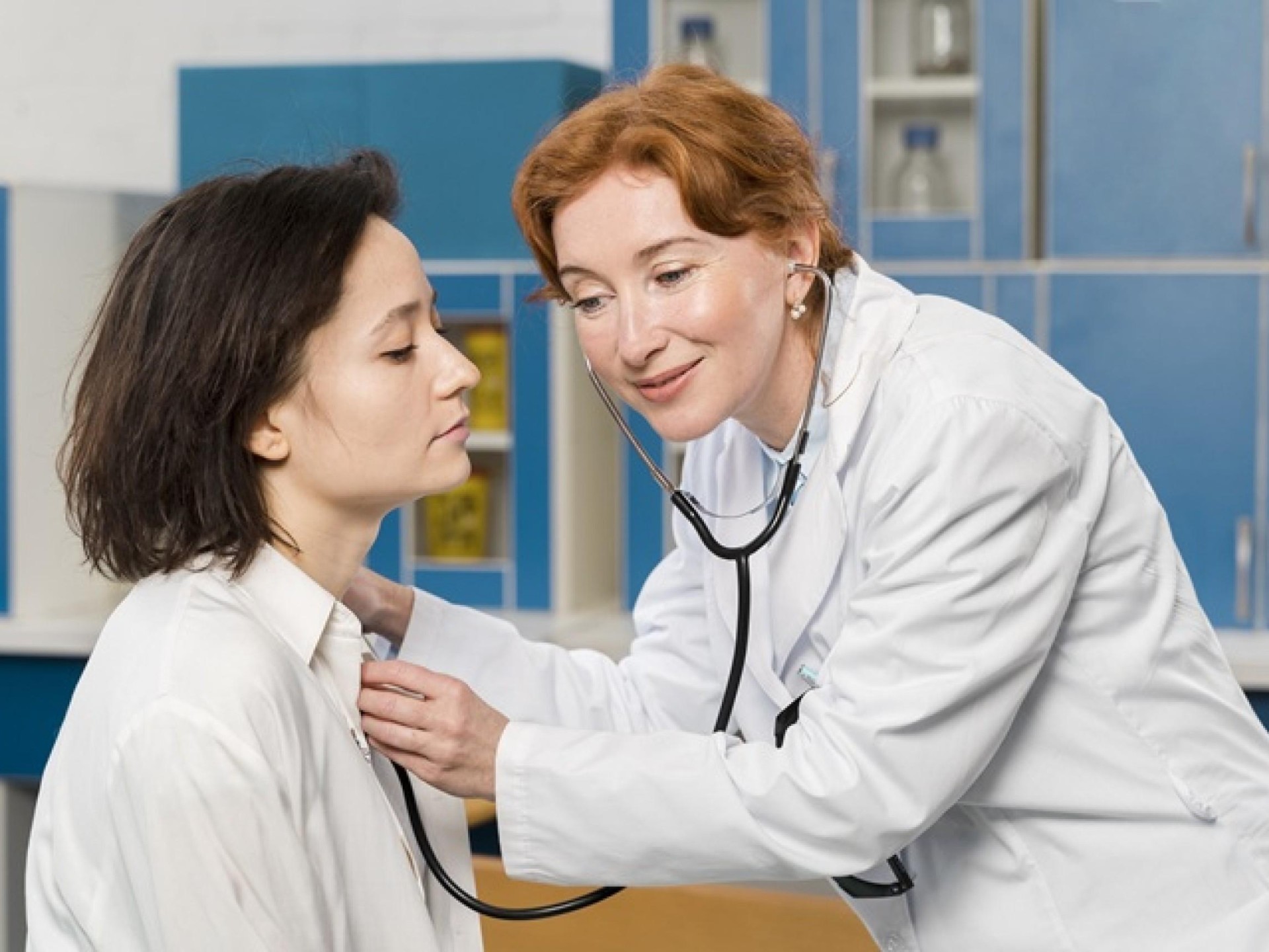Prime Gold Coast Medical 682830 3