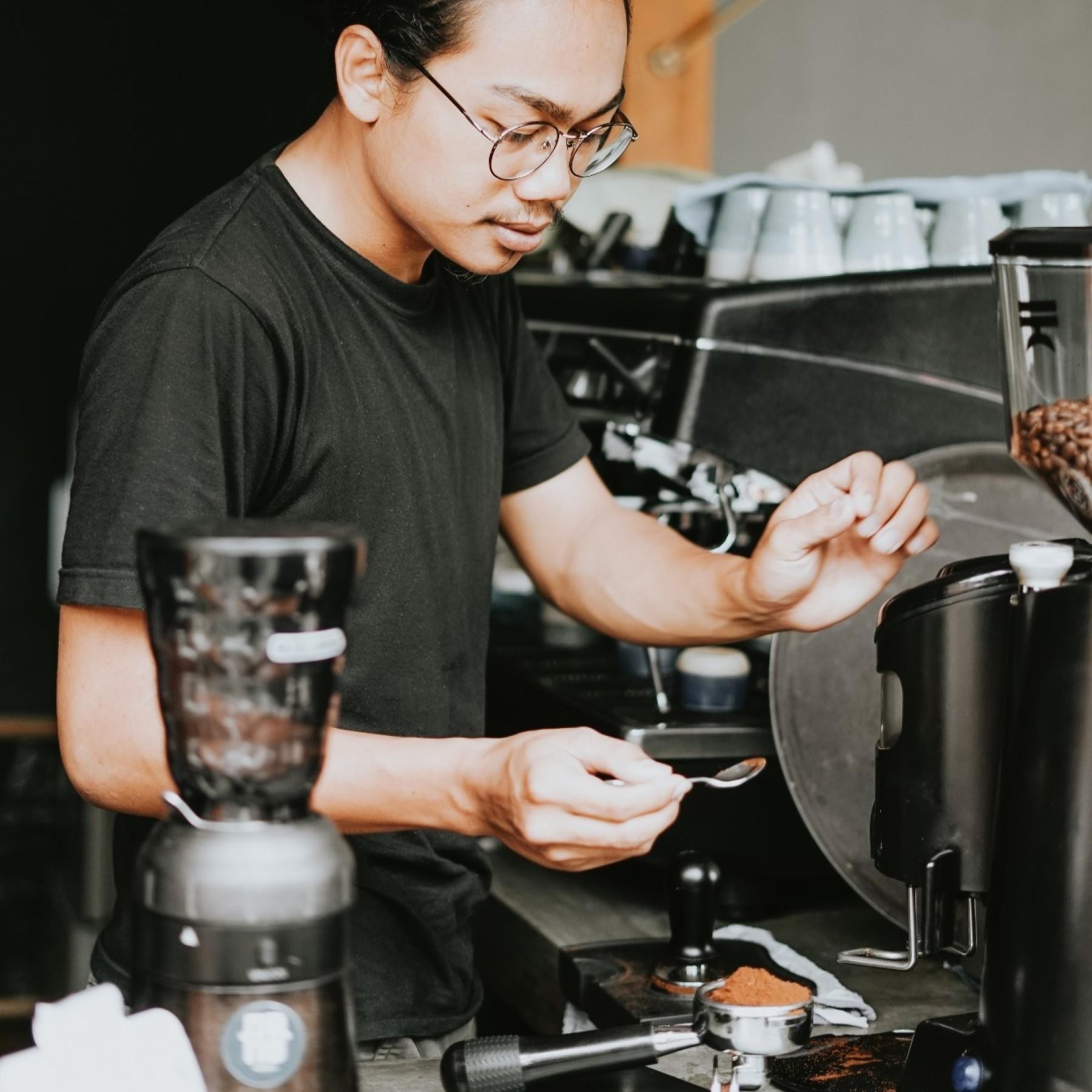 Flagship Cbd Coffee Kiosk 684209 1