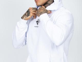 Online Mens Activewear Business – Stock and Website Included, Ready to Launch!