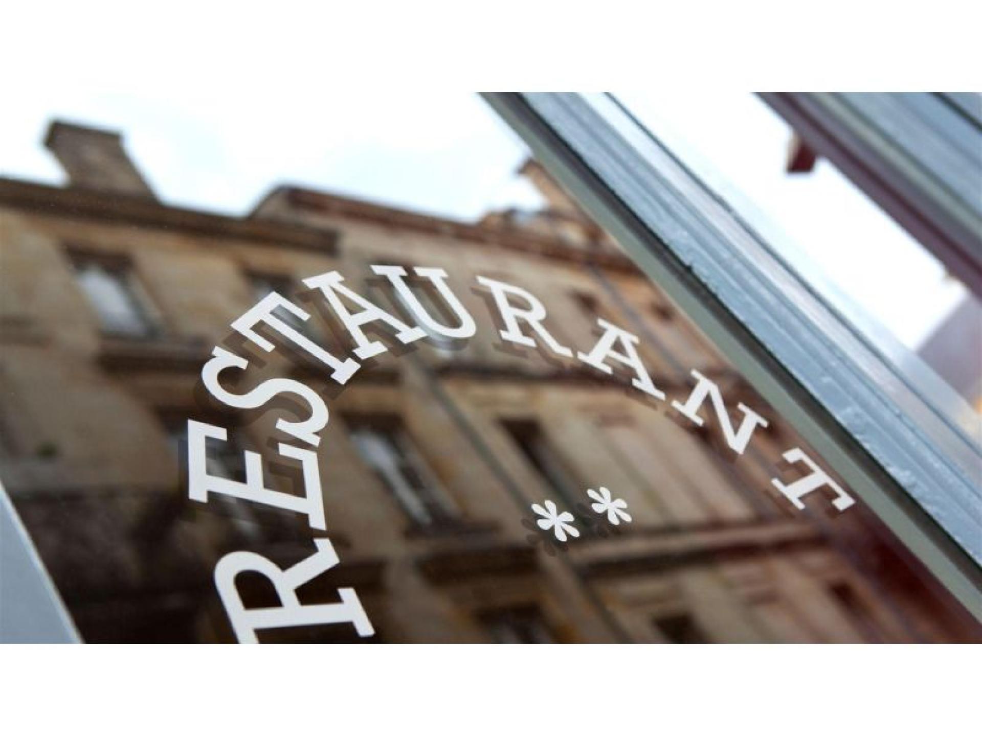 Locals Favourite Consistently Booked 658933 3