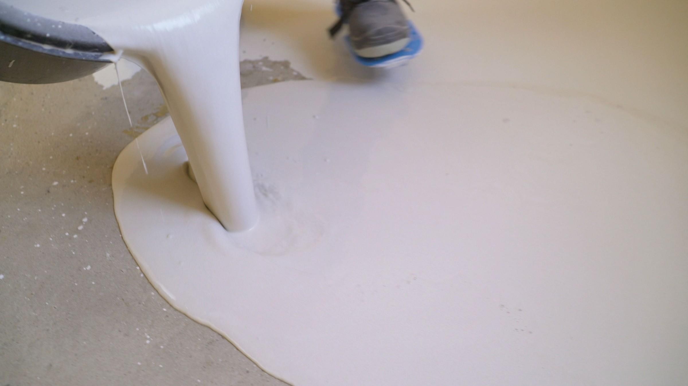 Established Epoxy Flooring Franchise 683641 1