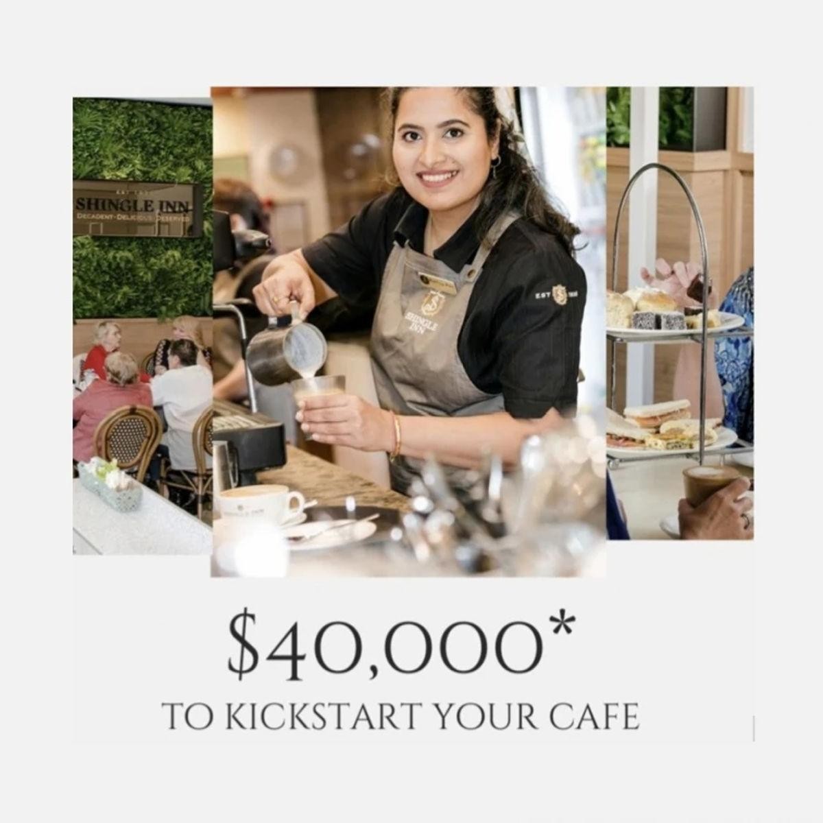 New Cafe Rare Opportunity 686294 1